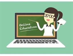 bhopal, The path to online education is not easy!