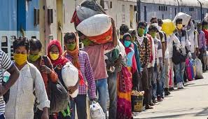 bhopal, There are two Hindustan in India