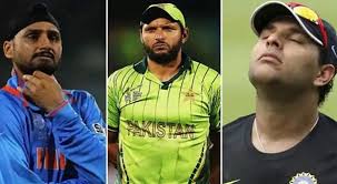 bhopal, Sports world will be affected by Afridi