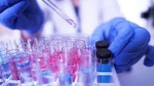 bhopal, Will Corona vaccine be invented in India