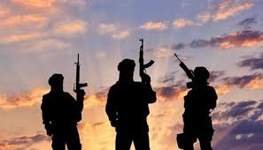 bhopal,Taliban India opens its window