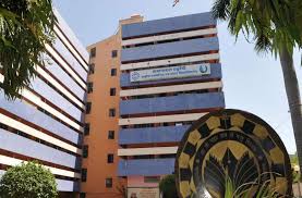 bhopal,Sanjay Dwivedi ,appointed , Chancellor in charge, Makhanlal Chaturvedi University