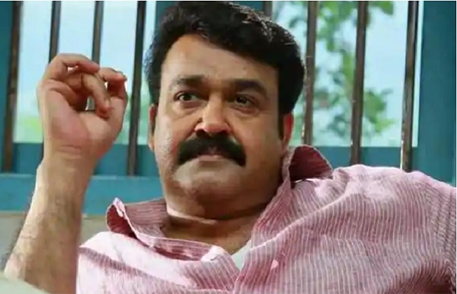 mumbai, Mohanlal, announces, Vishayam 2 , his 60th birthday, shared promo video