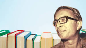 bhopal,Sharad Joshi, remembers,satirical demise , reputation for corruption