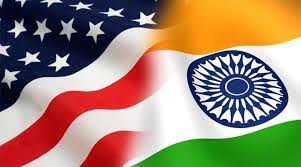 bhopal,India is aware of America
