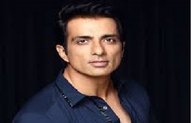 mumbai, Actor, Bihar ,Sonu Sood ,for help, says actor