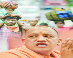 bhopal,Opportunities for workers