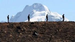 bhopal,China and Nepal to be loose