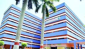 bhopal,Admission started, Makhanlal Chaturvedi University,Media and IT courses