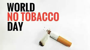 bhopal, Tobacco: The biggest cause of death