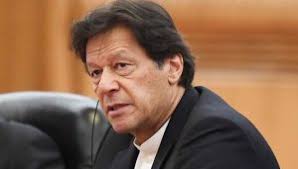 bhopal,Two fake issues against India