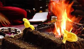 datia, Havan materials ,Ayurvedic medicine, Gayatri Mantra ,Mahamantujay