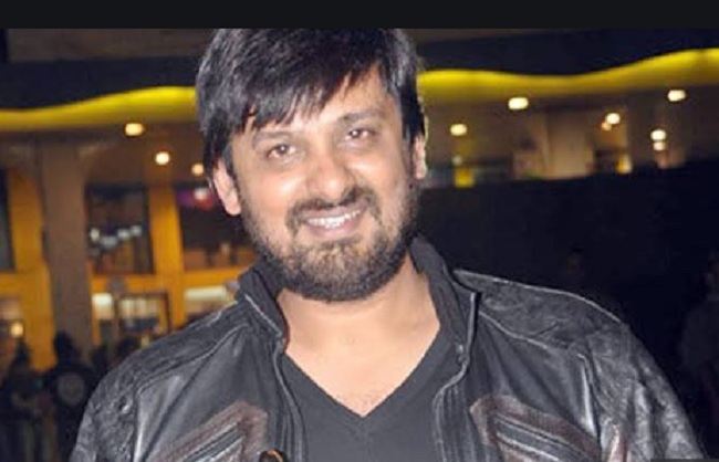mumbai, Music composer, Wajid Khan, dies at 42, wave of mourning, Bollywood