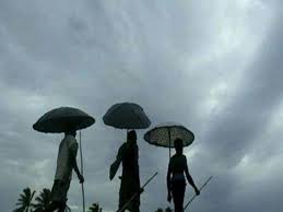 bhopal,Changes, weather patterns , Madhya Pradesh, Bhopal and Indore 