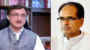 bhopal, Vivek Tankha, targets Shivraj government, decision, liquor sale