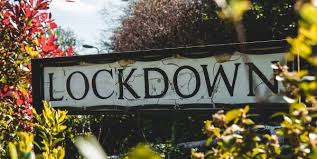 bhopal,Lockdown every year for the sake of nature!