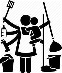 bhopal, Women: Lifeline of Lockdown