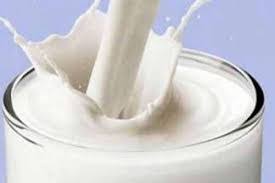 bhopal, Contribution of milk products to Indian economy