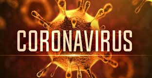 indore,50 new corona cases, found, 164 deaths