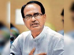 sehdol,Five laborers killed, six injured ,Mud mud mine