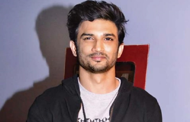 mumbai, Sushant Singh Rajput, will be cremated,Mumbai 