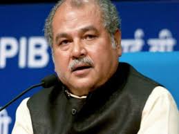 bhopal, gwalior, letter,Union Minister Tomar, shifting of DRDO 