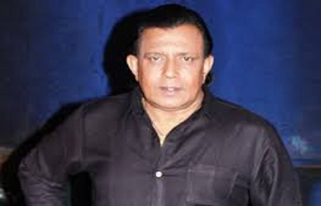 mumbai,Birthday Special, Bollywood disco dancer ,Mithun Chakraborty ,turns 68