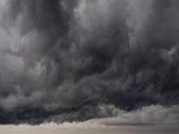 bhopal,Meteorological Department, issued warning , heavy rain,17 districts