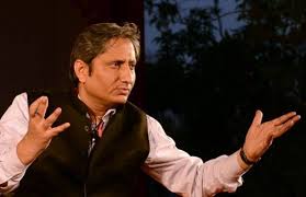 bhopal, Prime Minister, tweeting, death, film actor ,silent ,martyrdom soldiers