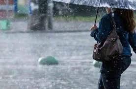 bhopal,Southwest monsoon, progressed further, heavy rain, three days 