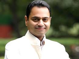 bhopal,Congress opens front , reduce security , Chhindwara MP, Nakul Nath