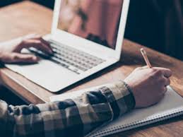 ujjain,Online education, children up , 5th class stopped, waiting , new order