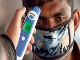 bhopal, Corona: Some relief, why not complete?