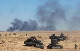 bhopal,China border tension and congress