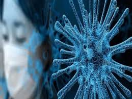 bhopal,40 new, corona cases, found, nine new infected , Barwani