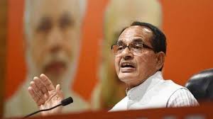 bhopal,38 thousand ,crore direct ,relief given , Corona crisis, Shivraj