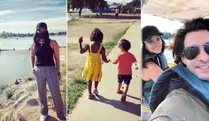 mumbai, Sunny Leone, found placec,childrenmove 