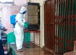 bhopal,Coronation Warriors , begin home campaign ,against Bhopal Corona