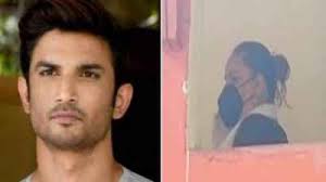 mumbai, Yash Raj, casting director ,Shanu Sharma ,reached police station 