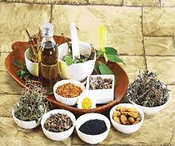 bhopal,Ayurveda: Our loyalty and the spanking of multinational companies