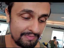 mumbai, Singer Sonu Nigam, appeals to fans, boycott Chinese goods, Kangana Ranaut