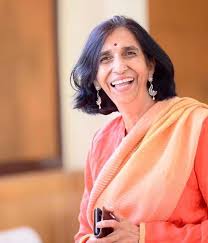 bhopal, Mohini Rana, daughter ,former Chief Secretary,MS Singhdeo, dies