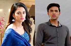 mumbai, No other part,Erica disclosure , real life Anurag