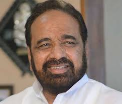 bhopal,Gopal Bhargava, big statement, spills pain ,amid speculation ,cabinet