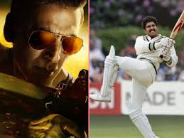 mumbai, Akshay Kumar, 