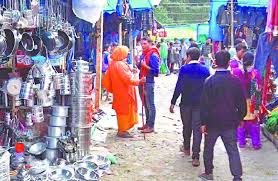 bhopal, Business activities, conducted , till 10 pm