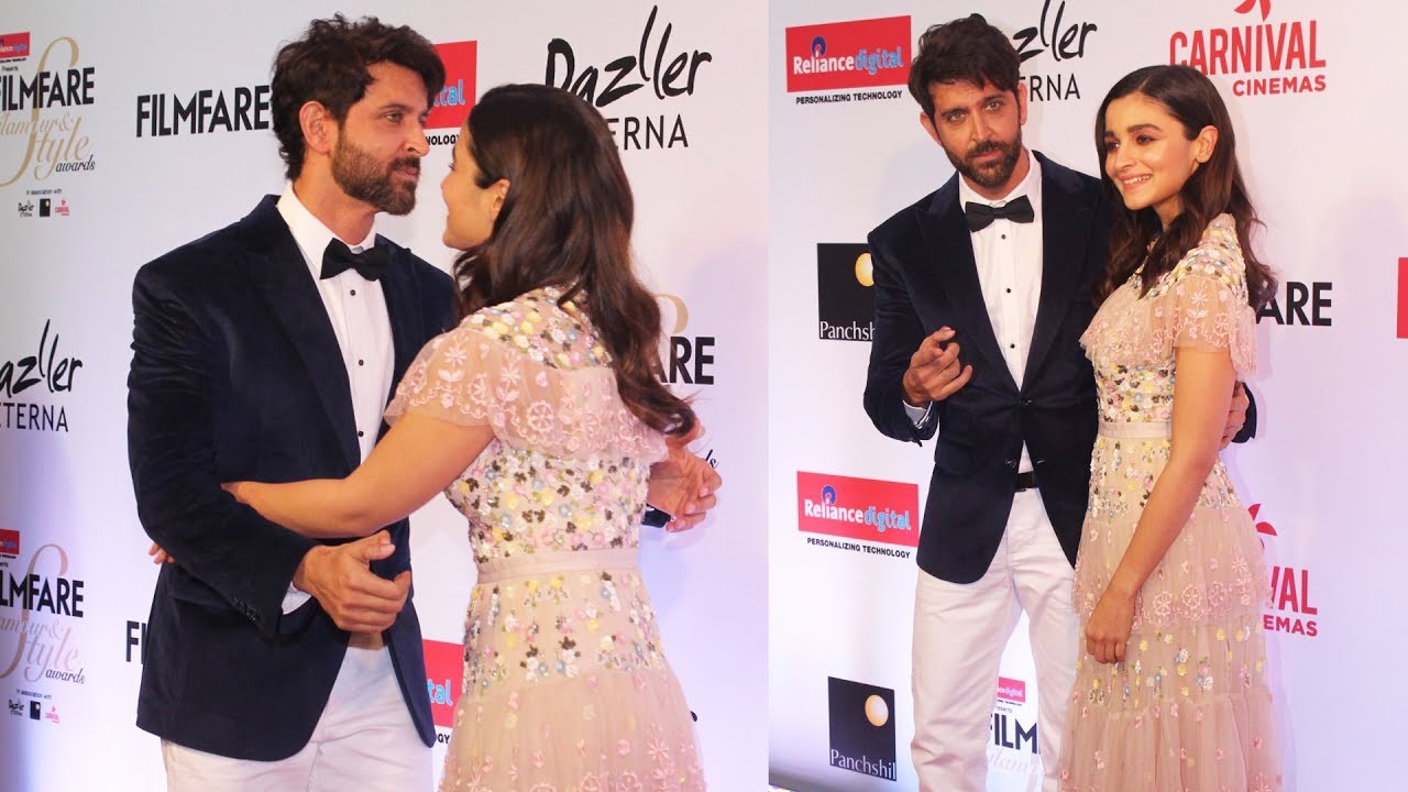 mumbai, Alia ,Hrithik, gets Oscar , Hansal Mehta, Nepotism Academy