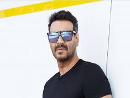 mumbai, Ajay Devgan, make a film , attack , Galvan valley , Ladakh