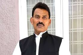 bhopal,2400 crore, irrigation scheme,will soon ,take shape, Silvat