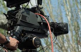 bhopal, Shooting ,films and serials ,will start, MP Tourism, released advisory